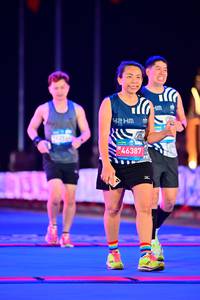 BIB: 
                            <button type="button" onclick="openModal(24454335)" class="btn btn-primary btn-sm float-right btn-popup" data-toggle="modal" data-target=".modal-high-quality">
                        <i class="fas fa-shopping-cart"></i> Add to Cart
                    </button>
                                            <button type="button" onclick="isThisMe(24454335, true)" class="btn btn-success btn-sm float-right btn-popup btn-isme hidden" data-toggle="tooltip" data-placement="bottom" title="นี่คือรูปของคุณใช่ไหม คลิกที่นี่เพื่อเอาเข้าอัลบั้ม">
                        <i class="fas fa-plus"></i> Add to album
                    </button>
                    <button type="button" onclick="isThisMe(24454335, false)" class="btn btn-warning btn-sm float-right btn-popup btn-isnotme hidden">
                        <i class="fas fa-ban"></i> Remove from album
                    </button>